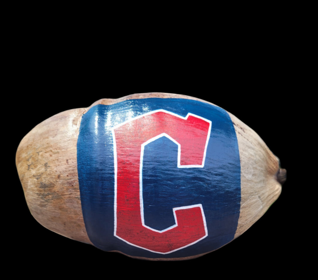 Cleveland Guardians
