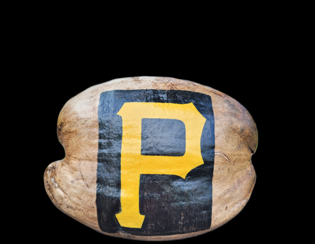 Pittsburgh Pirates