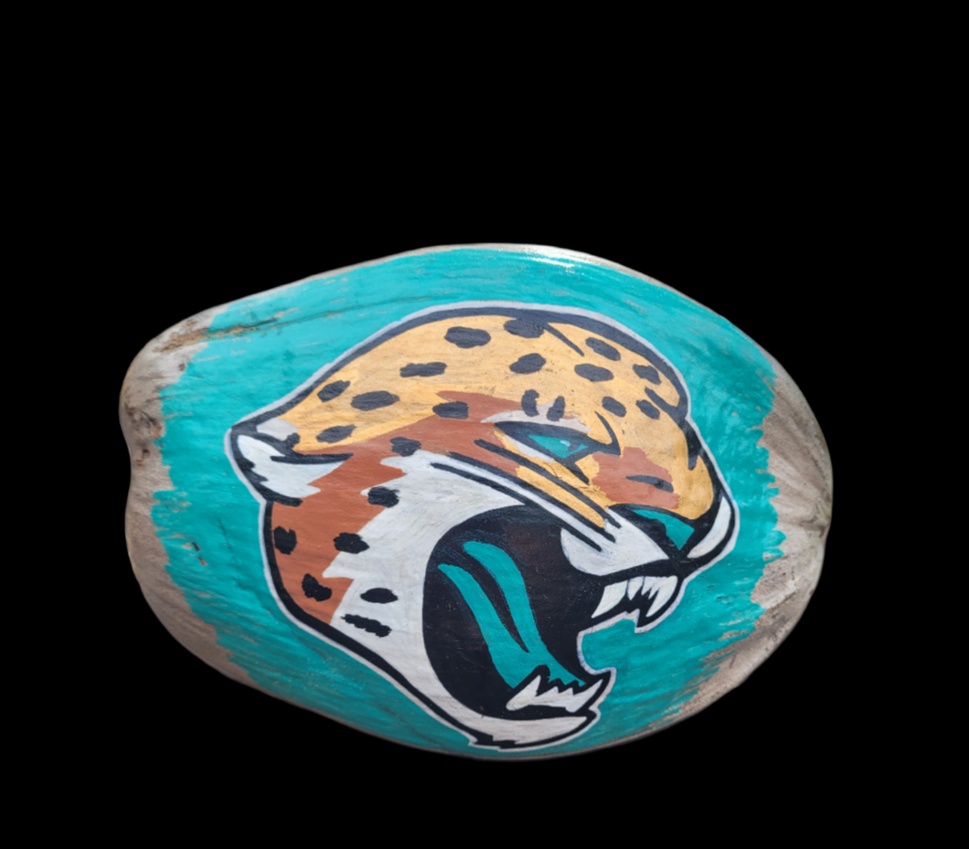 Jacksonville Jaguars