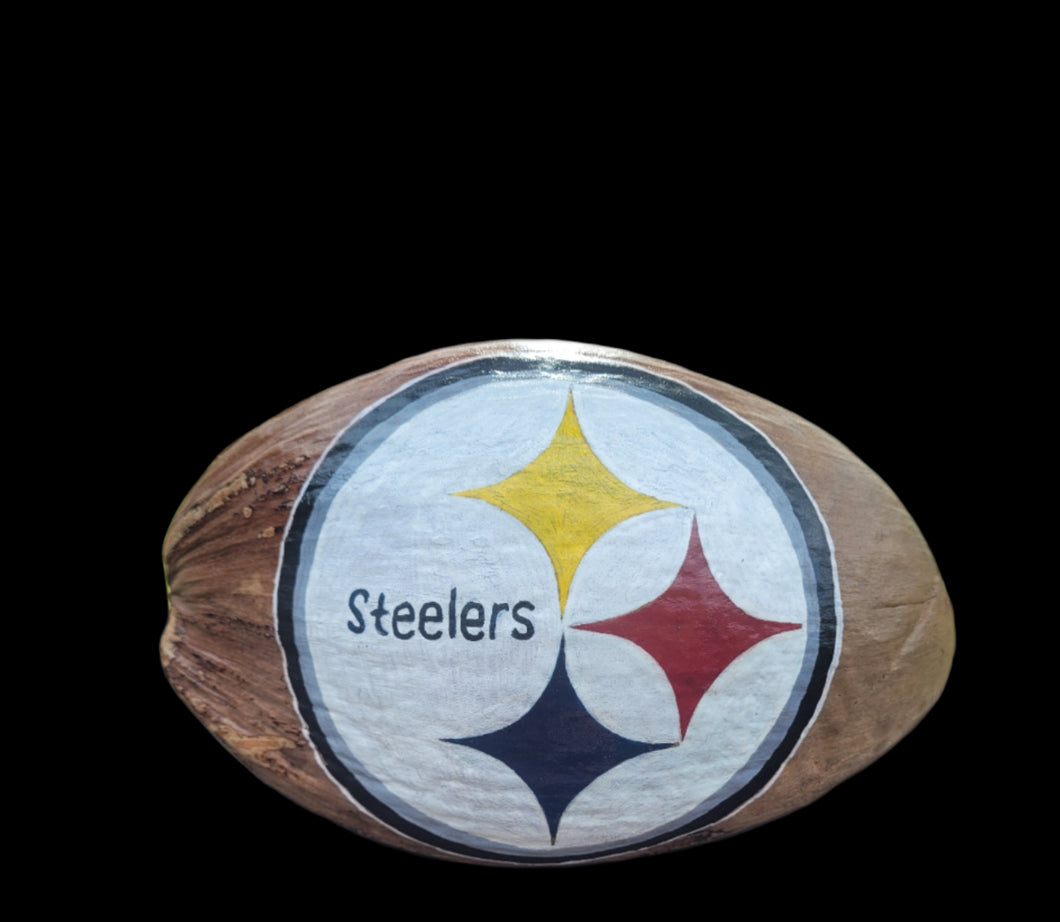Pittsburgh Steelers