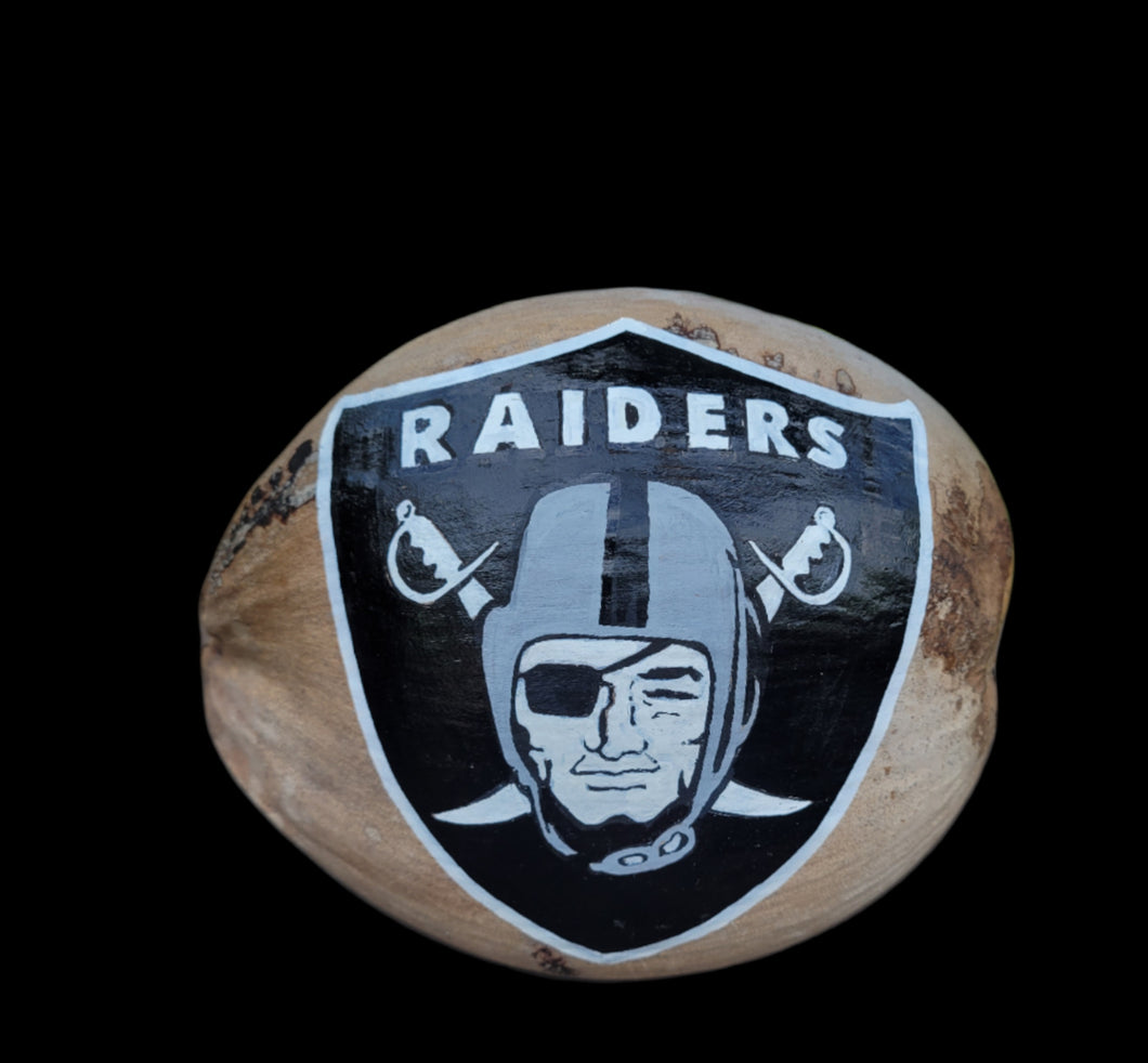 Las Vegas Raiders