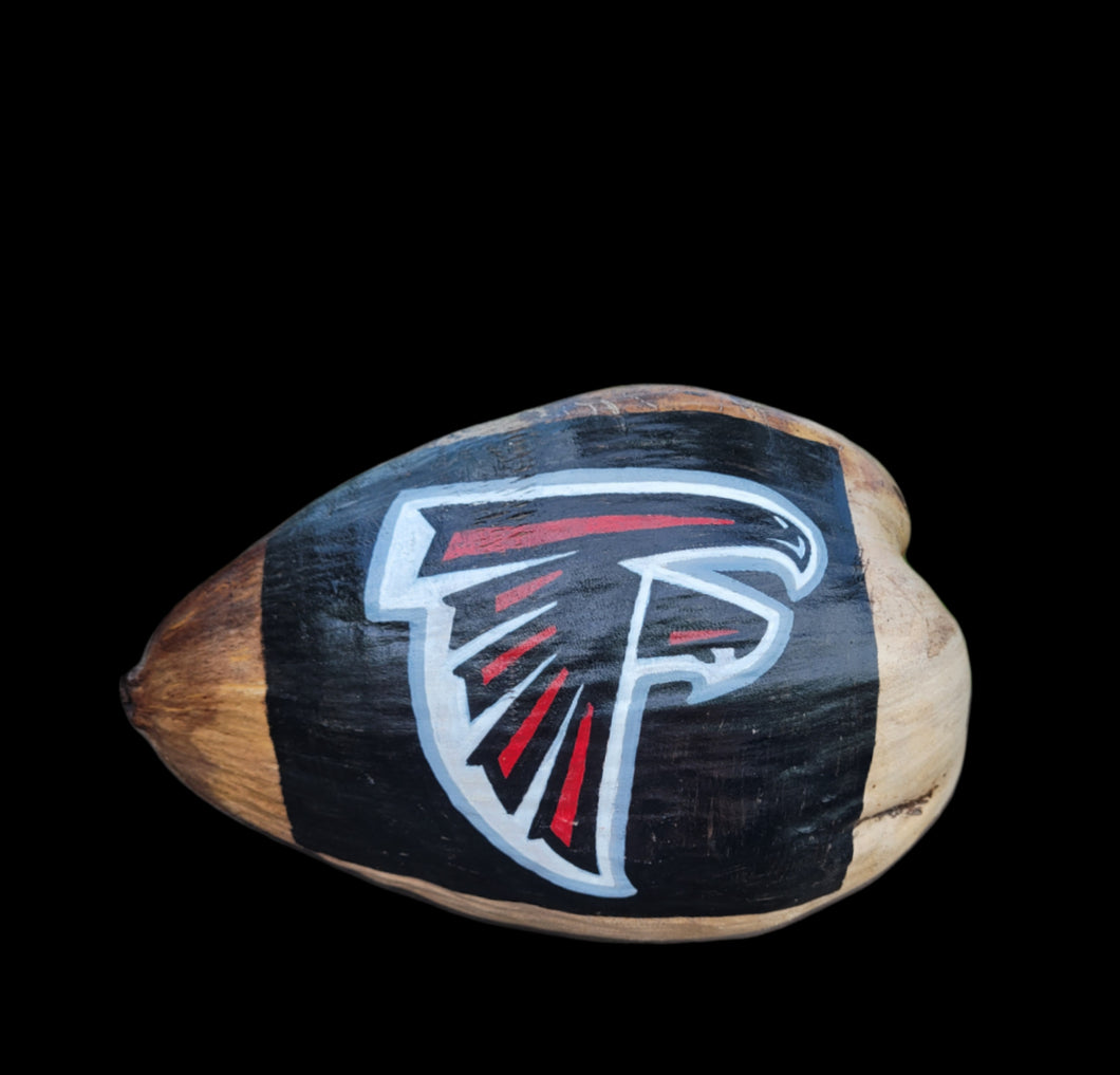 Atlanta Falcons