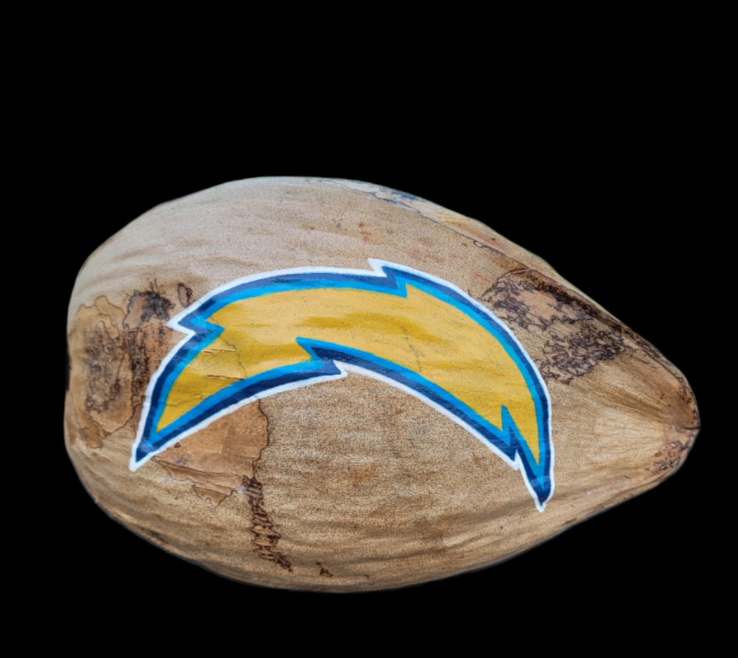 Los Angeles Chargers