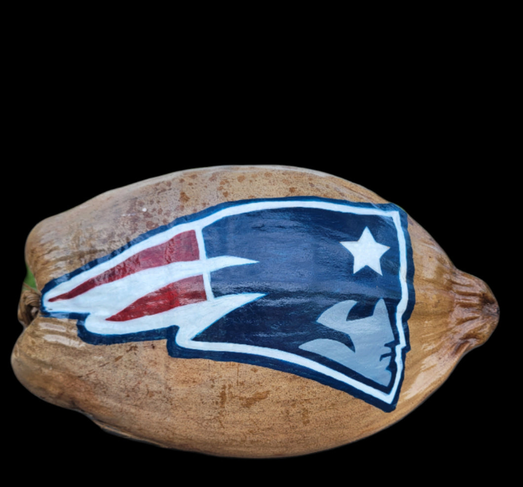 New England Patriots
