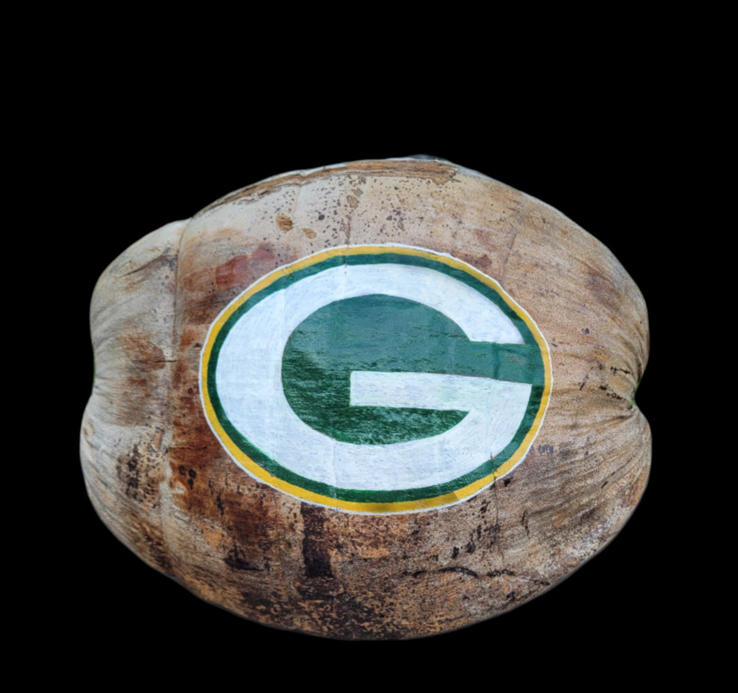 Green Bay Packers