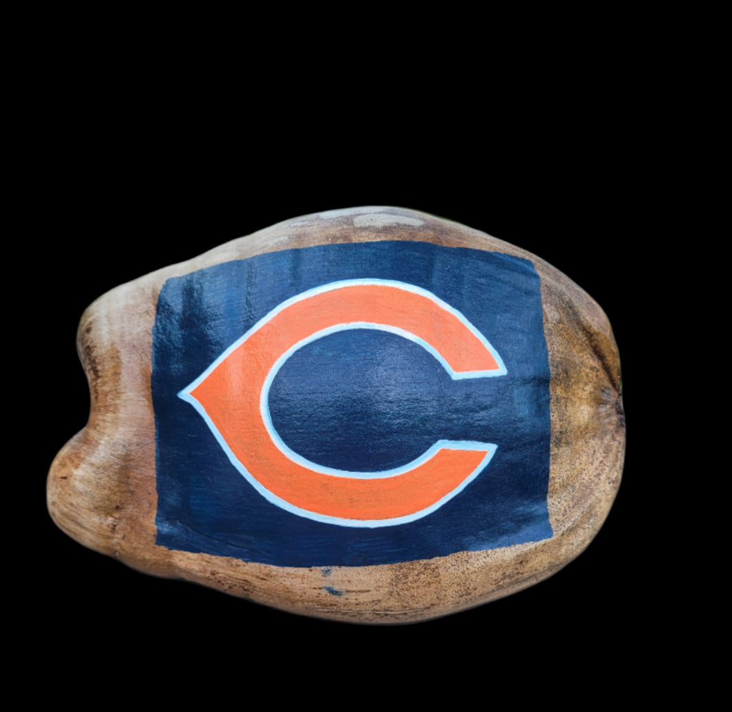 Chicago Bears