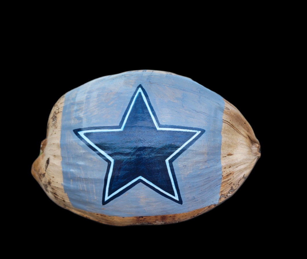 Dallas Cowboys