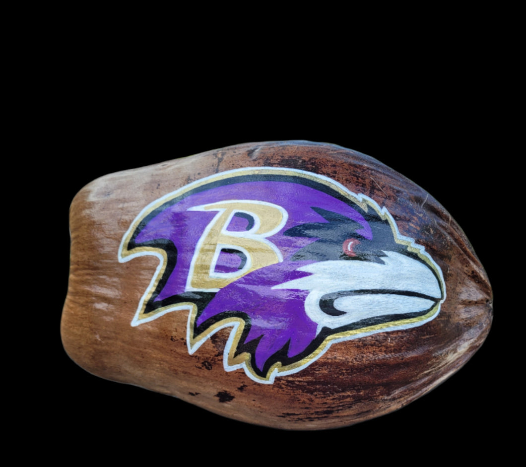 Baltimore Ravens