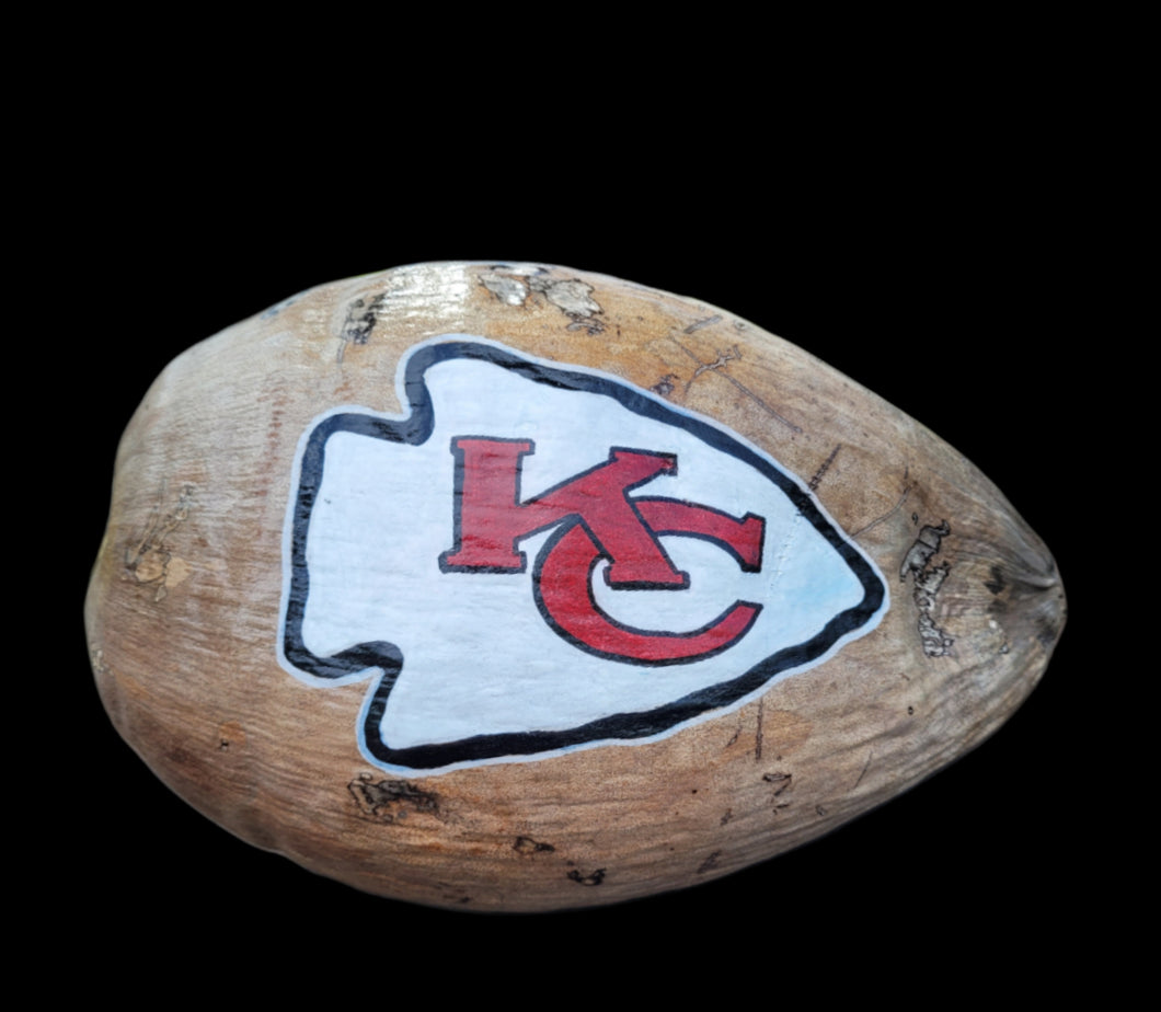 Kansas City Chiefs