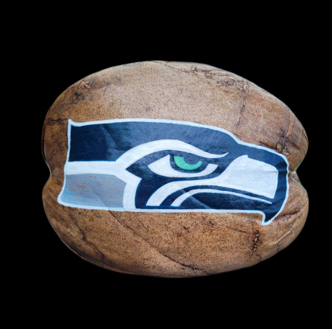 Seattle Seahawks