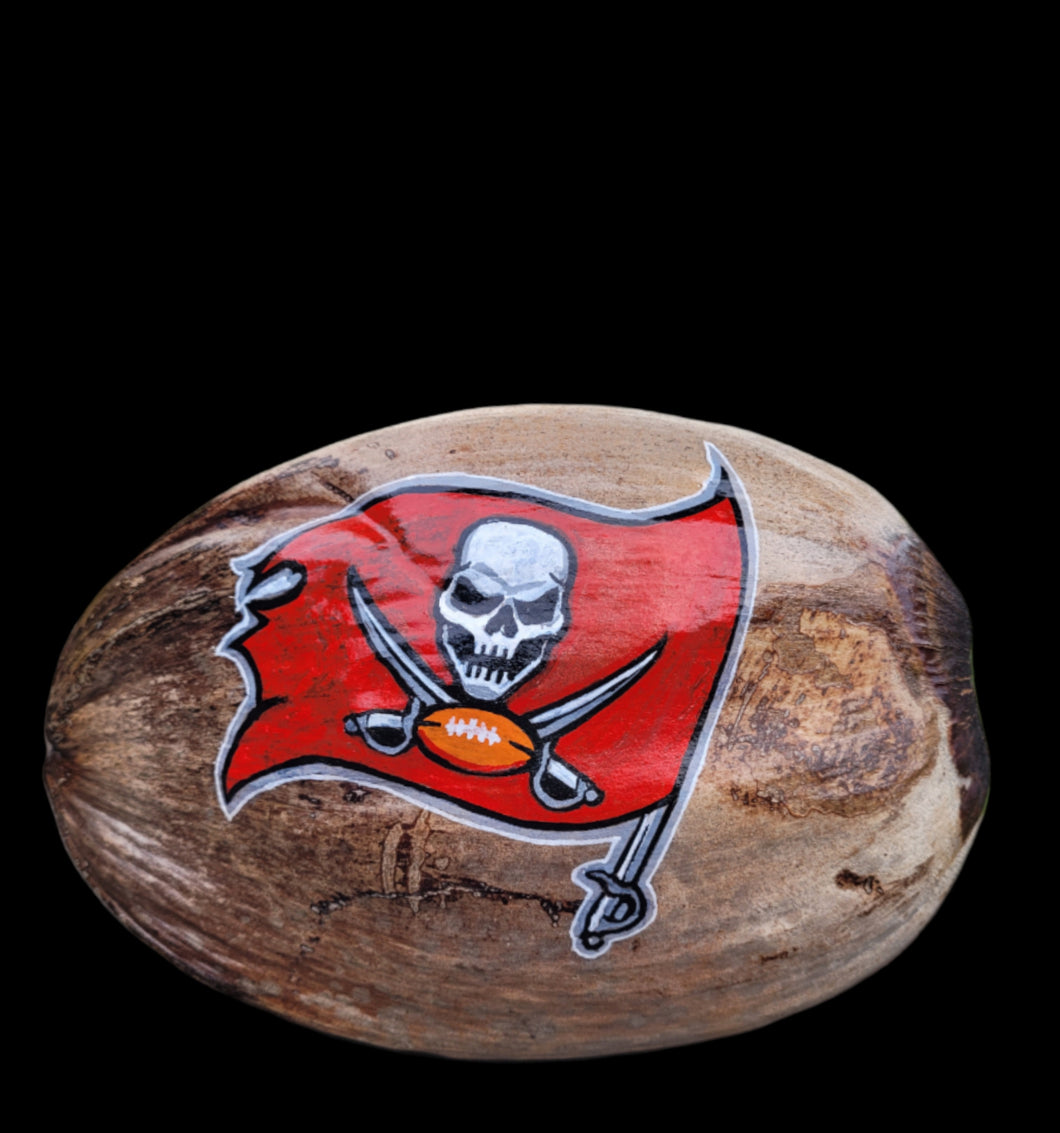 Tampa Bay Buccaneers