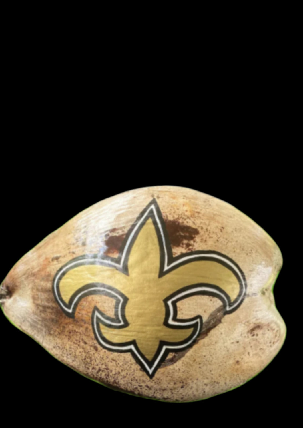 New Orleans Saints