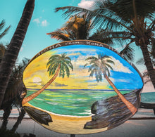Load image into Gallery viewer, Kona Sunset
