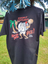 Load image into Gallery viewer, &quot;Show&#39;Em You&#39;re Nutz!&quot; Short Sleeve T-Shirt
